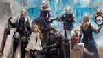 Final Fantasy XIV: A Realm Reborn